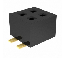 Зображення CLP-102-02-G-D-BE-TR