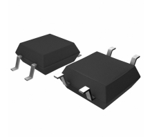 Зображення CPC1390GRTR