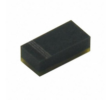 Зображення CZRFR52C39-HF