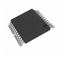 Зображення CQ3200