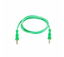 Зображення CT2062-100-5