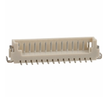 Зображення DF13C-14P-1.25V(20)