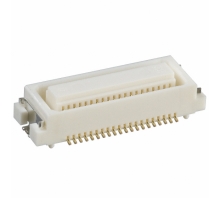 Зображення DF17(3.0)-40DS-0.5V(57)