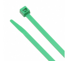 Зображення DT-04-18-GR-C
