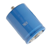 Зображення E36L451CHS562QEE3N