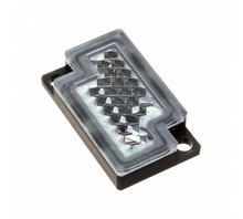 Зображення E39-R4