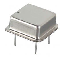 Зображення ECS-2200BX-160