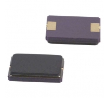 Зображення ECS-330-S-20A-TR