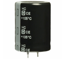 Зображення EET-HC2D152DA
