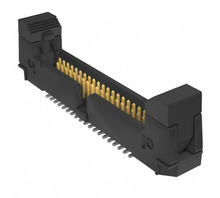 Зображення EHF-120-01-F-D-SM-01-P