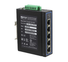 Зображення EHG7305-4POE