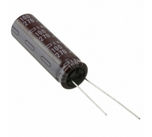 Зображення ELXV101ELL271MK40S