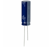 Зображення ELXY250ELL182MK35S