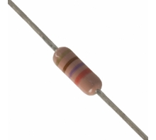 Зображення ERD-S1TJ271V