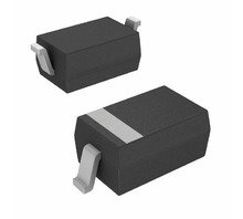 Зображення MBR0540-TP