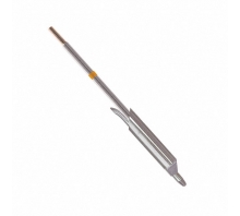 Зображення ET75DT004L