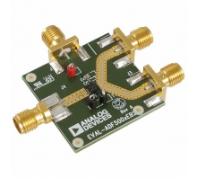 Зображення EVAL-ADF5002EB2Z