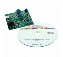 Зображення EVAL-CN0160-EB1Z