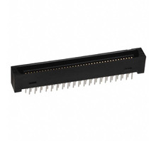 Зображення FX2CA-80P-1.27DSA(71)