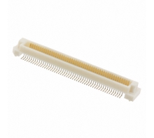 Зображення FX8-100P-SV1(92)