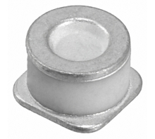 Зображення GTCS26-750M-R05-2