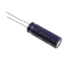 Зображення HB1030-2R5106-R