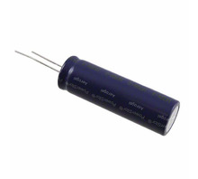 Зображення HB1860-2R5117-R
