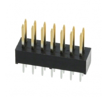 Зображення HIF3H-14PB-2.54DSA(71)