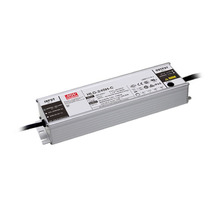 Зображення HLG-240H-42C