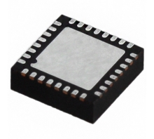 Зображення HMC1132LP5DE