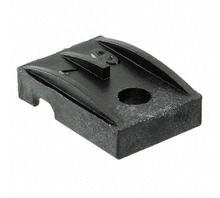 Зображення IEC-TO-220V-18