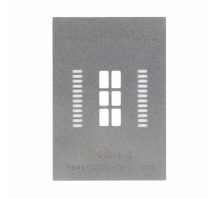 Зображення IPC0048-S