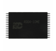 Зображення ISD5008EI
