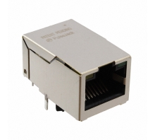 Зображення J1012F01CNL