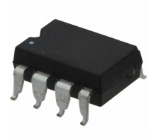 Зображення LBB110P