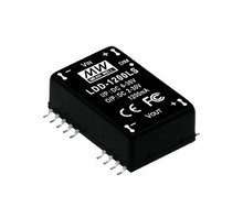 Зображення LDD-1200LS