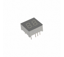 Зображення LDD-HTE302NI