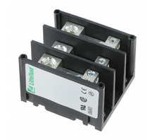 Зображення LFD14003Z