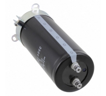 Зображення LNY2G682MSEG