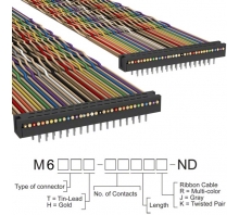 Зображення M6MMT-3420K