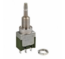 Зображення MB2065LD3W01/419