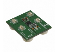 Зображення MCP73213EV-2SOVP