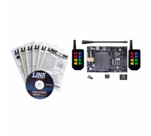 Зображення MDEV-315-HH-LR8-MS