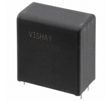 Зображення MKP1848C61212JP4