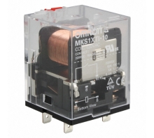 Зображення MKS1XTI-10 AC120