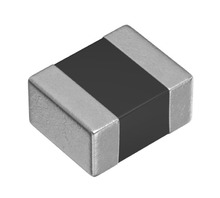 Зображення MLP2520W3R3MT0S1
