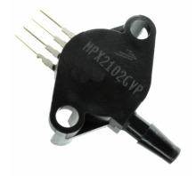 Зображення MPX2102GVP