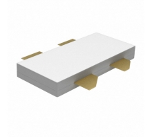 Зображення AFT20P060-4NR3