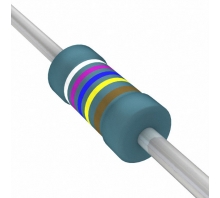 Зображення HVR3700009764FR500