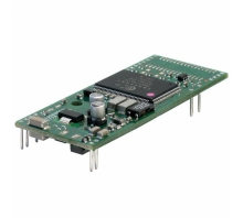 Зображення MT5656SMI-D-92-SP